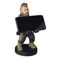 thumbnail image 5 of Cable Guy Exquisite Gaming Call of Duty Specialist 2 Ruin Green, 5 of 5