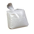 thumbnail image 1 of Children's Factory Recharge de Pouf 2 Pieds Cubes Perles de Farce, 1 of 3