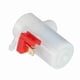 thumbnail image 5 of Bomba Limpiaparabrisas De Coche, Limpieza De Ventanas, 38512-SB0-J01, Compatible Con, 5 of 7