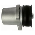 thumbnail image 4 of Motorcraft Acc. Belt Tensioner Assy, 4 of 4