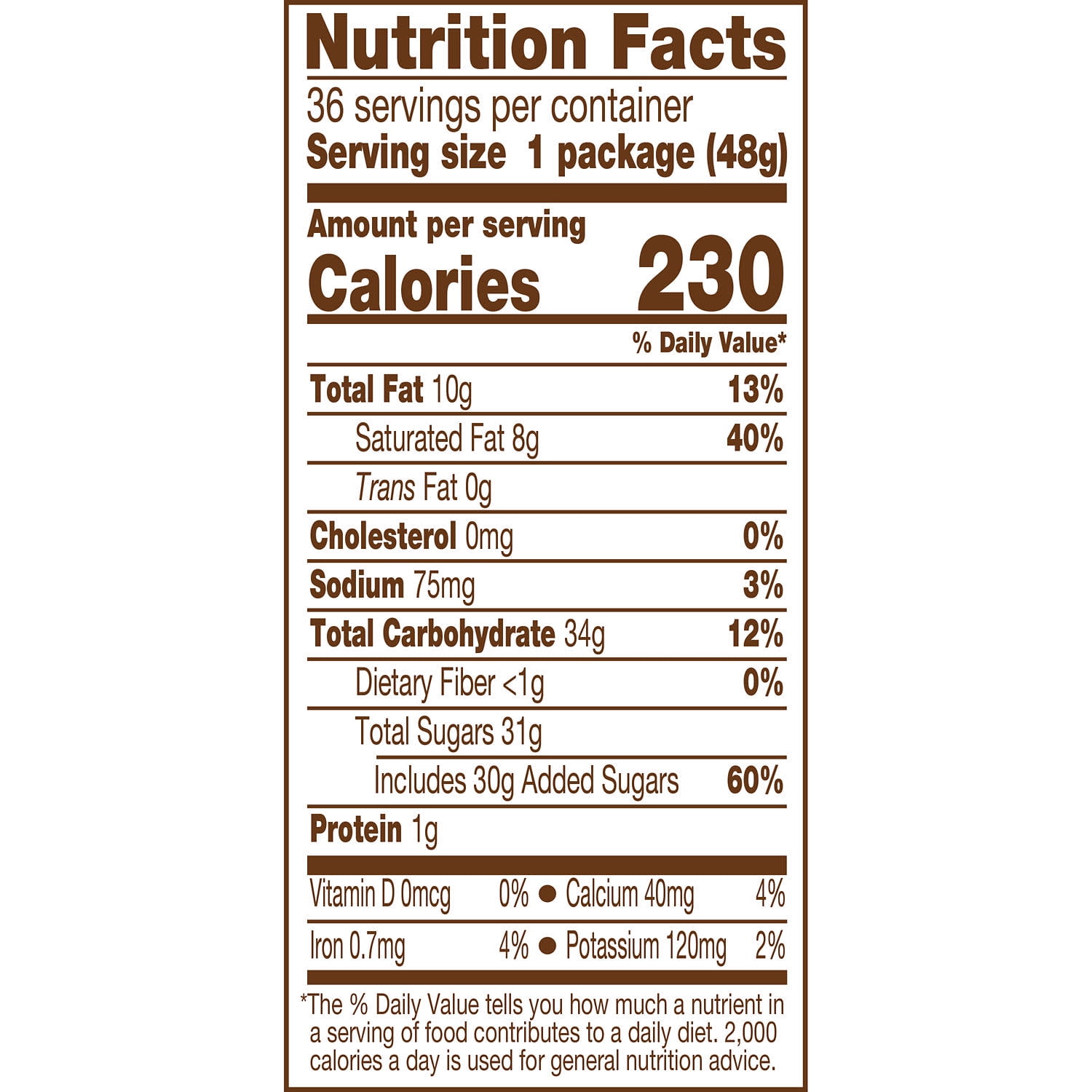 Rolo Rich Chocolate Caramels Candy, Rolls 1.7 oz, 36 Count