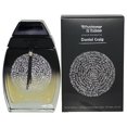 thumbnail image 1 of Lo que sea que se necesite Daniel Craig Eau de Parfum Spray por Apple Beauty Apple Beauty Model, 1 of 1
