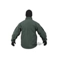 thumbnail image 3 of Phantom Soft Shell Jacket Foliage , S, 3 of 8