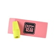 Pen + Gear Erasers and Toppers Set