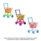 thumbnail image 1 of Carrito de Súper Prinsel Multicolor Varios Modelos 1 Pieza, 1 of 4