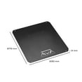 thumbnail image 2 of Thrustmaster AVA Desktop Plate (compatible w/ PC), 2 of 5