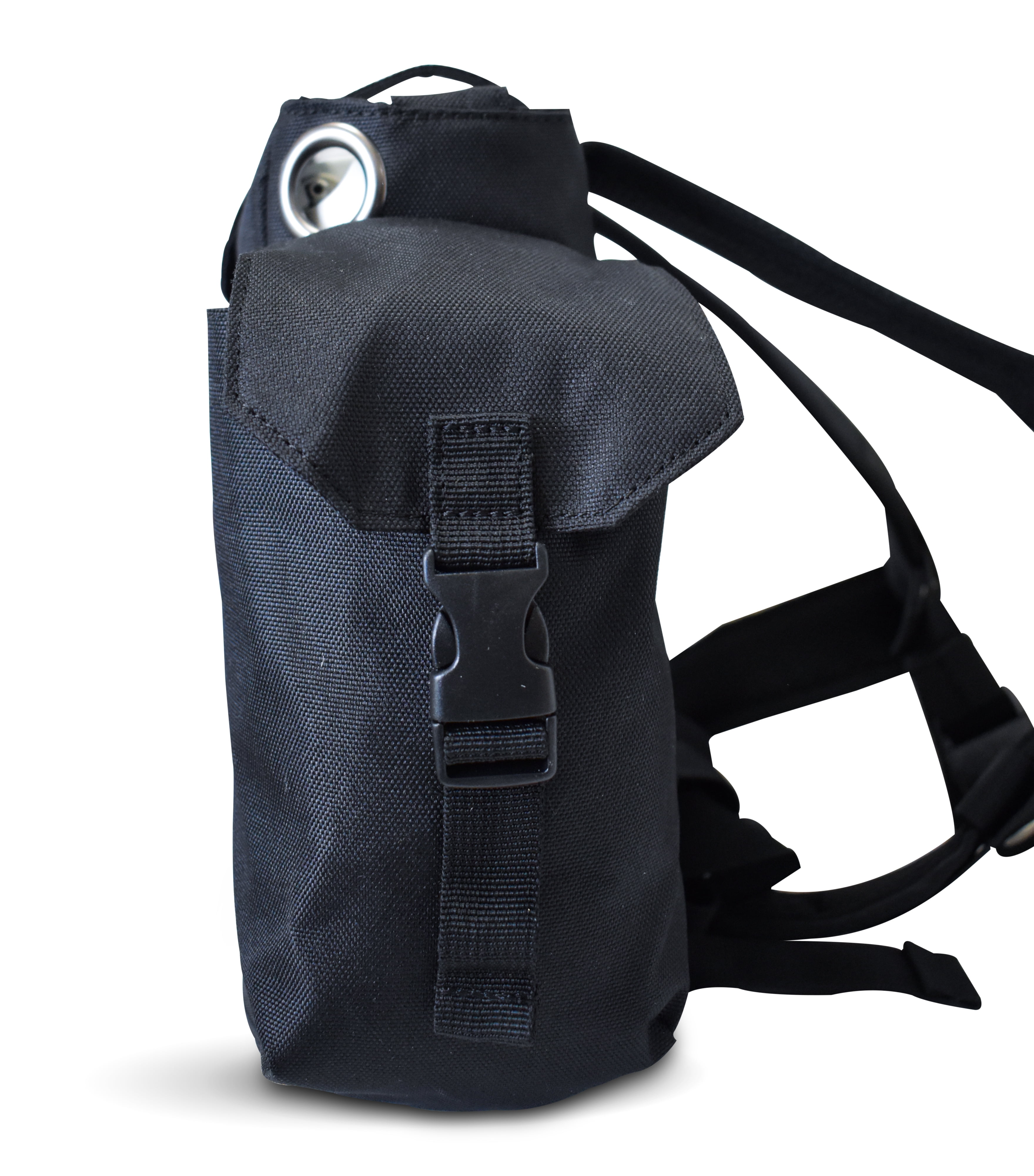 Backpack Fit For Inogen One G3 Backpack, Lightweight backpack fit for Inogen One G3, o2totes