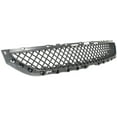 thumbnail image 3 of Front Bumper Grille Compatible with BMW 3-SERIES 2000-2003 Center Primed Convertible/Coupe To 3-2003, 3 of 5