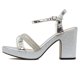 thumbnail image 3 of Zapatillas Joza 4033 para Mujer, 3 of 4