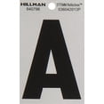 thumbnail image 2 of Hillman Group 711236 MLB Keychain - Seattle Mariners -  6 Piece, 2 of 3