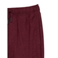 thumbnail image 2 of Athletic Works Boys Active ButterCore Jogger Pants, Sizes 4-22, 2 of 3
