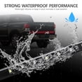 thumbnail image 5 of 60" LED Strip Tailgate Light Bar Reverse Brake Signal, 5 of 14