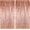 Rose Gold, variant on Haobase 2 Pack 3.28 Ft x 6.56 Ft Tinsel Foil Fringe Curtains, Metallic Foil Curtains Party Photo Backdrop for Wedding Birthday Party Baby Shower Graduation Decorations