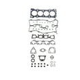 thumbnail image 4 of DNJ HGB426 Cylinder Head Gasket Set Fits Cars & Trucks 98-99 Mazda 2.0L DOHC 16V, 4 of 4