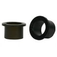 thumbnail image 2 of Nolathane REV192.0030 Steering Idler Arm Bushing Compatible with Toyota 97-05 Tacoma, 2 of 7