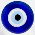 thumbnail image 3 of CafePress - Nazar Amulet Evil Eye Protection T Shirt - Men's Classic T-Shirts, 3 of 4