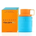 thumbnail image 2 of Perfume Armaf Odyssey Mandarin Sky & Mega Man 100mL for Men, 2 of 8