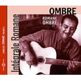 thumbnail image 2 of Romane - Ombre - Complete Romane Vol.3 - Music & Performance - CD, 2 of 2