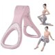 thumbnail image 3 of Hip Trainer,Pelvic Floor Strengthening Device Women, Inner Thigh Exercise Equipment,Kegel Trainer, 3 of 5