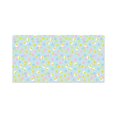 thumbnail image 1 of fastboy Easter Tablecloth Portable Single-Use Printing Table Cloth Holiday Banquet Dining Picnic Tablecover Desktop Party Supplies Type 1, 1 of 9