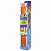 DDI 2386604 Hot Wheels Track Creator Sets - Case of 72