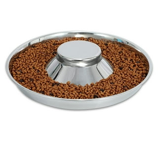 Whelping 2025 puppy bowls