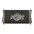 thumbnail image 2 of CSF 6002 Intercooler, 2 of 2
