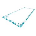 thumbnail image 1 of BirdBrain Finch Drawing Mat – Large 44.75″ × 92.75″ Vinyl Art & Coding Mat for Kids, Classroom & Home Activities, 1 of 6