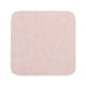 thumbnail image 1 of Bandeja de diatomita para fregadero | Tapete de piedra natural para secar jabones | Almohadilla de piedra absorbente de agua de secado rápido para encimeras de cocina y baño | Juego de 2 piezas, 1 of 2