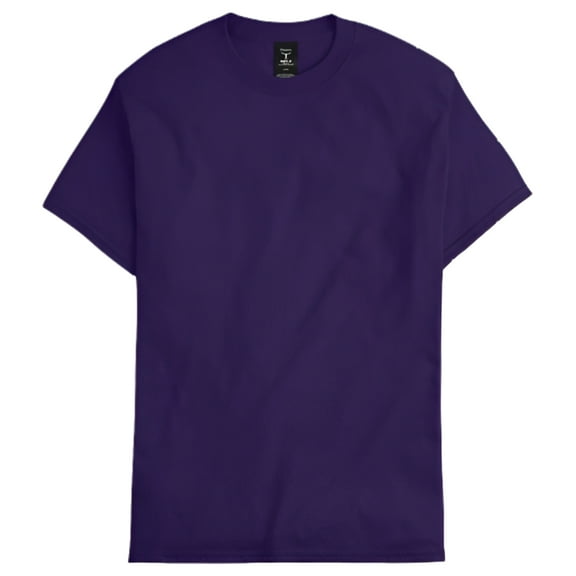 Hanes - New Men - IWPF - Beefy-T® Short Sleeve T-Shirt