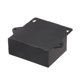 thumbnail image 4 of Dc 24v To 12v 5a 60w Converter Step Down Regulator For Low Voltage Transformer, 4 of 4