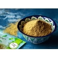 thumbnail image 3 of Ginger Root Powder, 0.5 Pounds - Raw, Vegan, Kosher - by Food to Live, 3 of 7