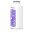 thumbnail image 4 of JOHNSON'S Baby Powder Calming Lavender 15 oz (Pack of 3), 4 of 6