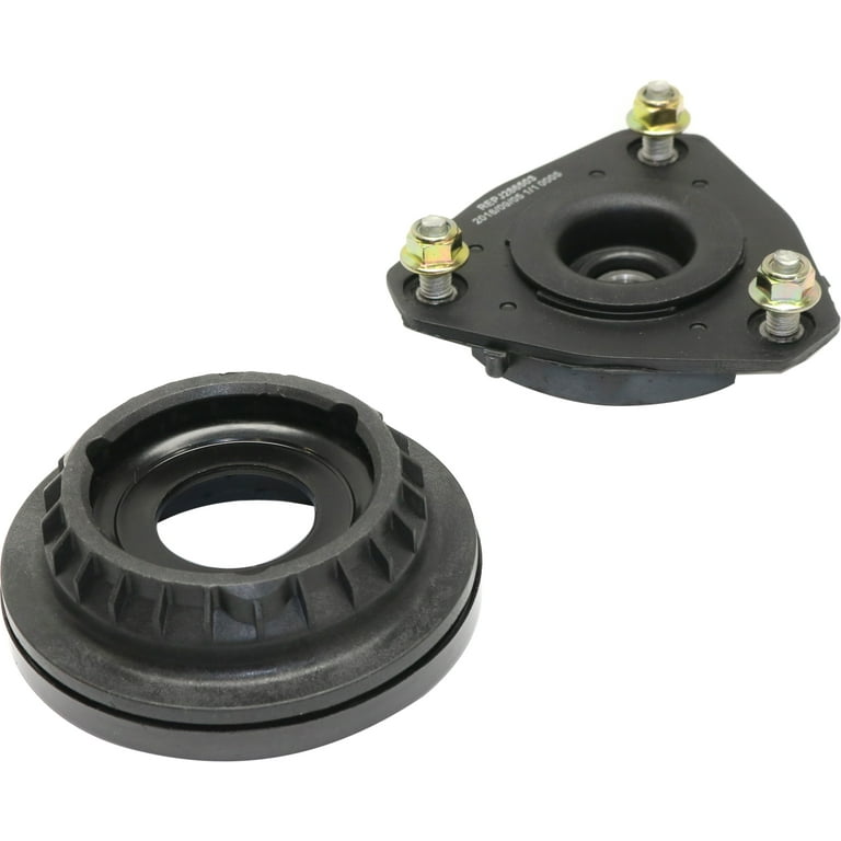 Shock and Strut Mount Compatible With 2002-2008 Jaguar X