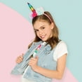 thumbnail image 3 of True2U Fashion Headbands Activity Set, 3 of 5