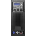 thumbnail image 5 of Sound Town High-Power Powered Column Line Array Speaker with 4x6.5-Inch Woofers, Dual Compression Drivers, Class-D w/DSP, TWS, Birch Plywood, Wall Mount for Conference, White (CARPO-K8WPW), 5 of 9
