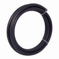 thumbnail image 1 of Carburant HSE RBR 1/4"X10 Pieds BK (Lot de 1), 1 of 1