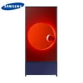 thumbnail image 1 of Samsung QN43LS05TAFXZC 43″ The Sero Smart TV, 1 of 2