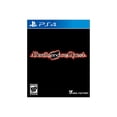 thumbnail image 1 of Death end re;Quest - PlayStation 4, 1 of 1