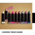 thumbnail image 3 of COVERGIRL Exhibitionist Demi-Matte Lipstick, 440 Trending, 3 of 7