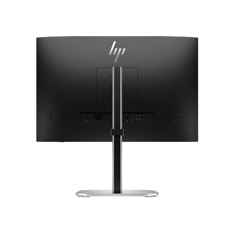 HP Series 5 Pro 24 inch WUXGA Monitor - 524pn 24