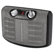Jarden HCH4266U Space Heater