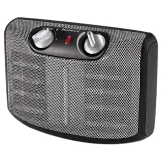 Jarden HCH4266U Space Heater