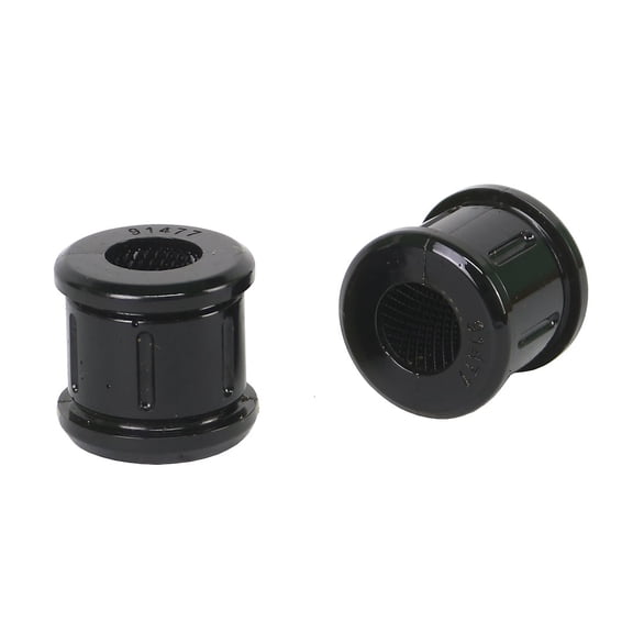Whiteline W33369 Suspension Shock Absorber Bushing