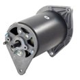 thumbnail image 2 of Generator Fits International Tractor 354 B-354 B-364 Gas And Diesel 81816845, 2 of 2