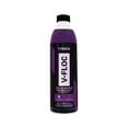 thumbnail image 2 of Vonixx V-Floc Concentrated Car Wash 101.4 fl oz (3L), 2 of 2