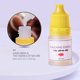 thumbnail image 5 of 6 Botellas De 5 Ml De Suero Aromatizante DIY Lip Gloss Drops Para Lápiz Labial ANGGREK Flavoring Serum DIY Lip Gloss Drops, 5 of 8