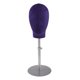 thumbnail image 4 of Soporte para sombrero Yinane Ddisplay, 4 of 8