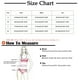 thumbnail image 3 of Traje de baño de dos piezas con estampado de bikini de moda para mujer sexy Conjunto de ropa de playa Fridja  nalpqowj21910, 3 of 6