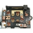 thumbnail image 2 of Headlight Switch, 2 of 4